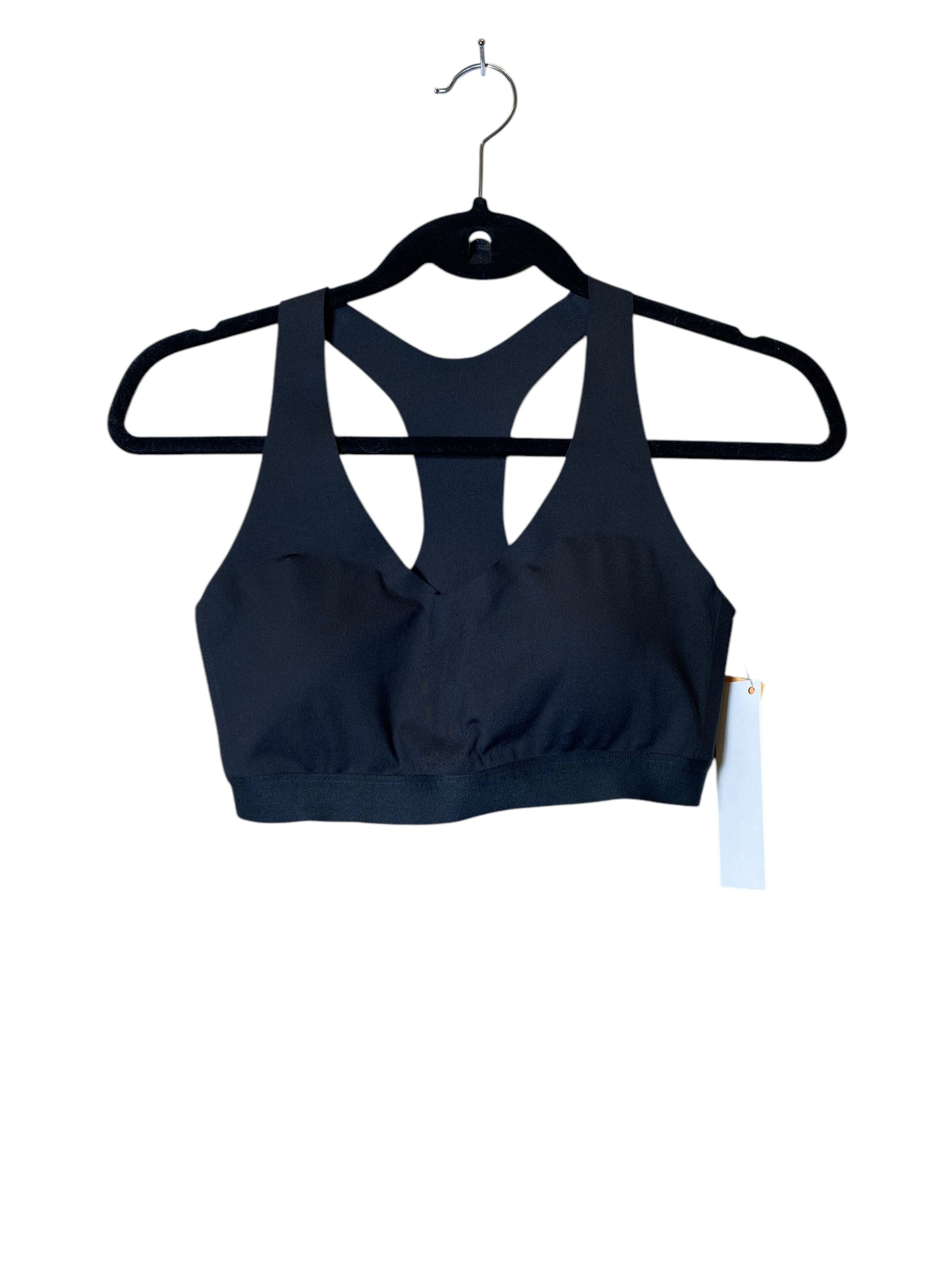 Athletic Bra By All In Motion  Size: M