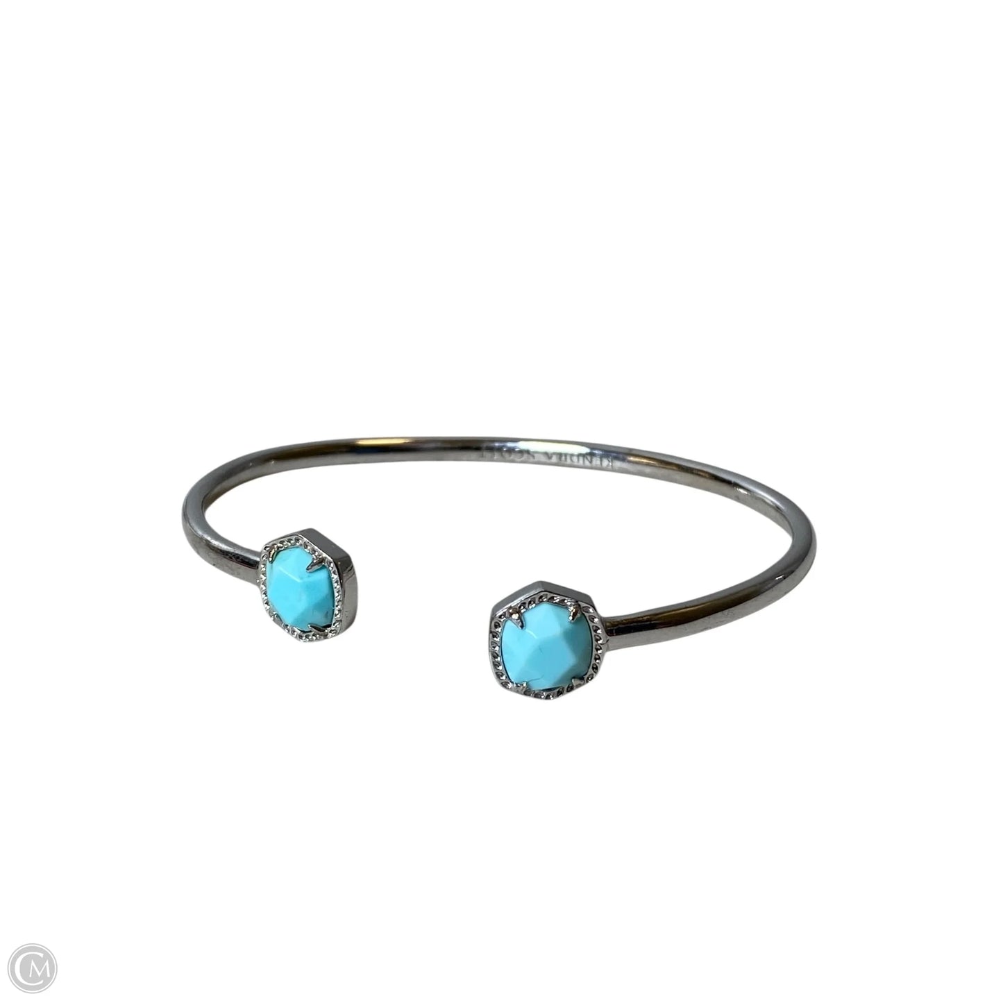 Bracelet Cuff By Kendra Scott