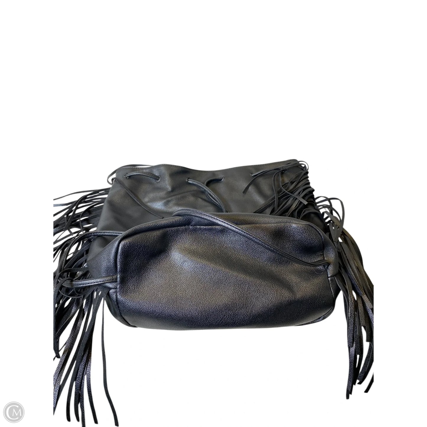 Backpack By Victorias Secret, Size: Large