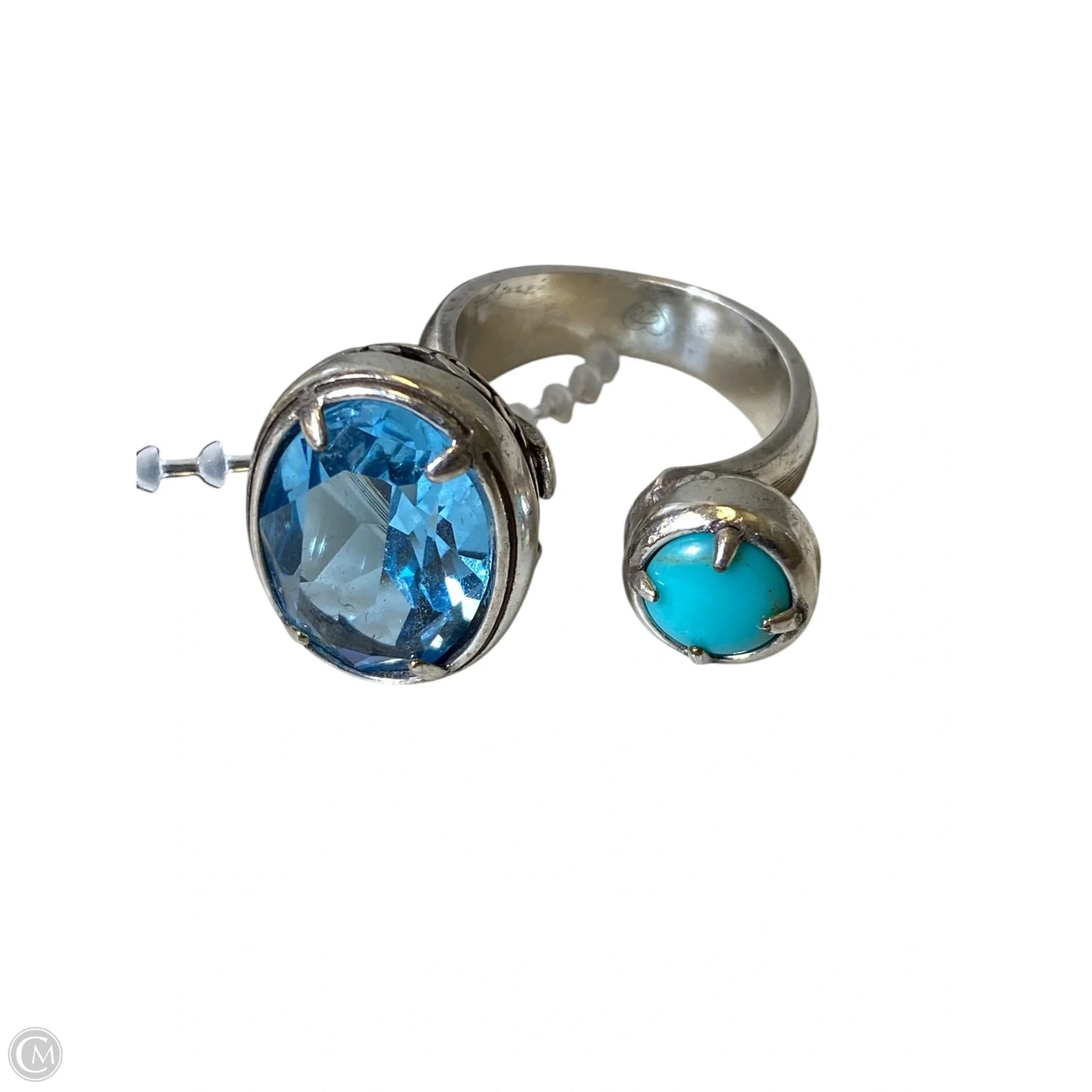 Ring Other By Brighton