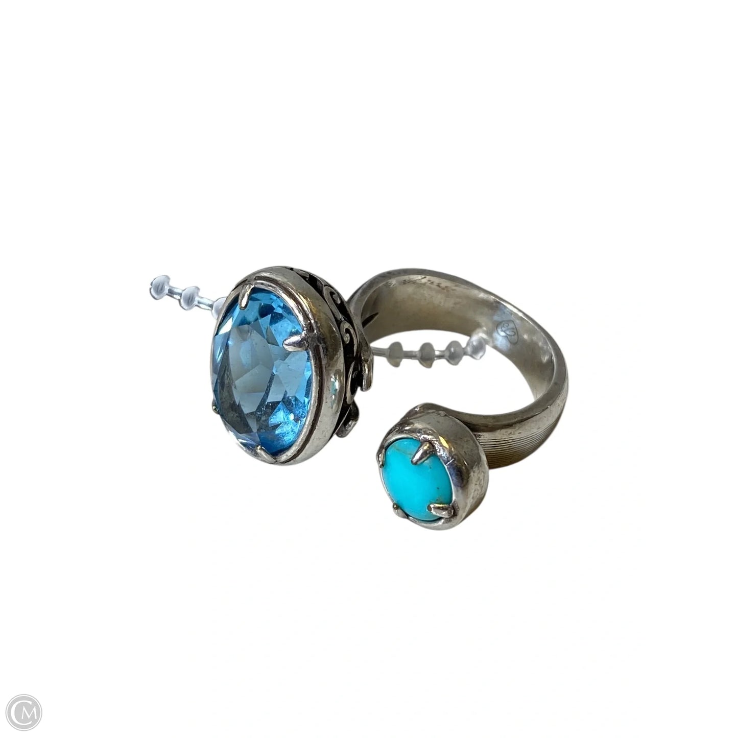 Ring Other By Brighton
