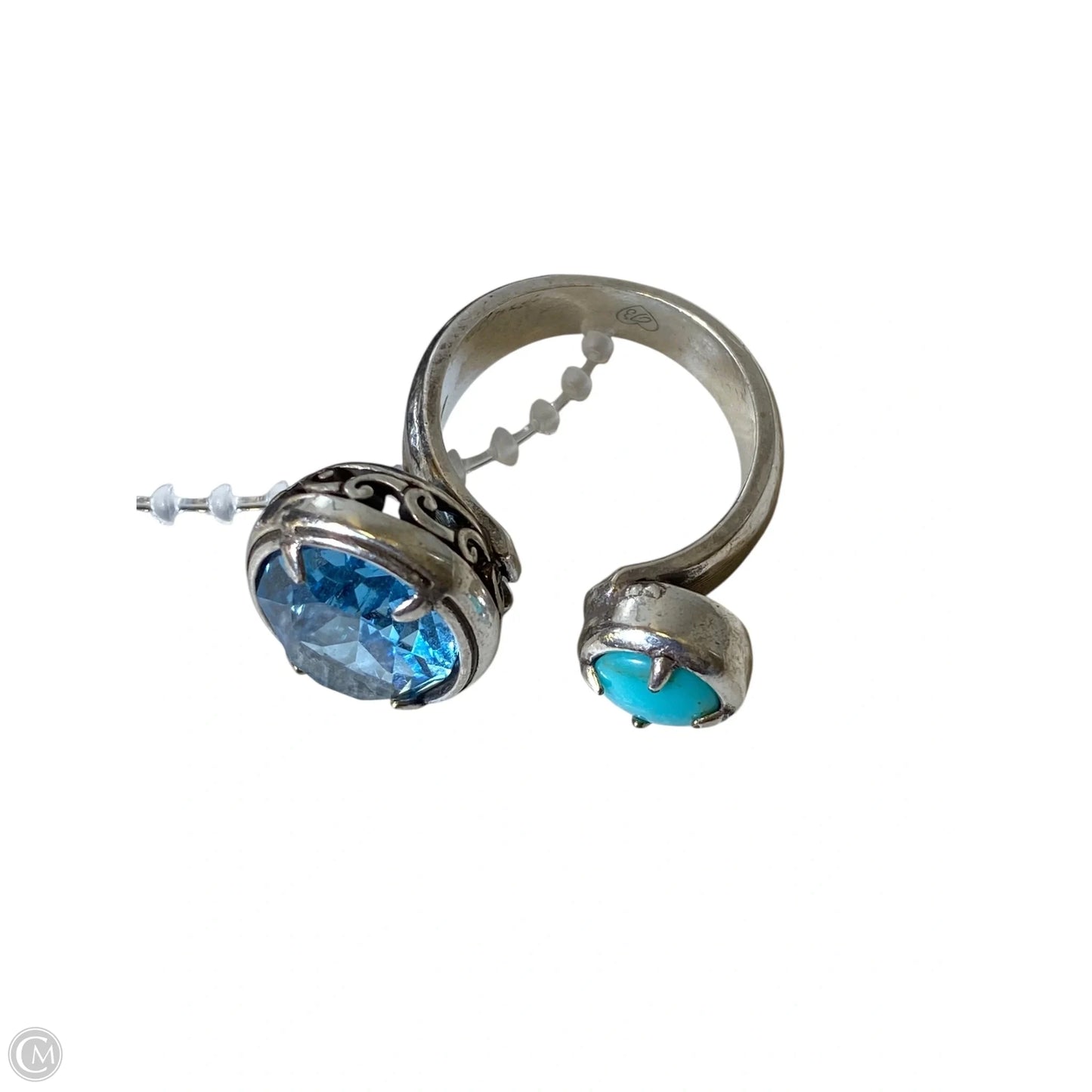 Ring Other By Brighton