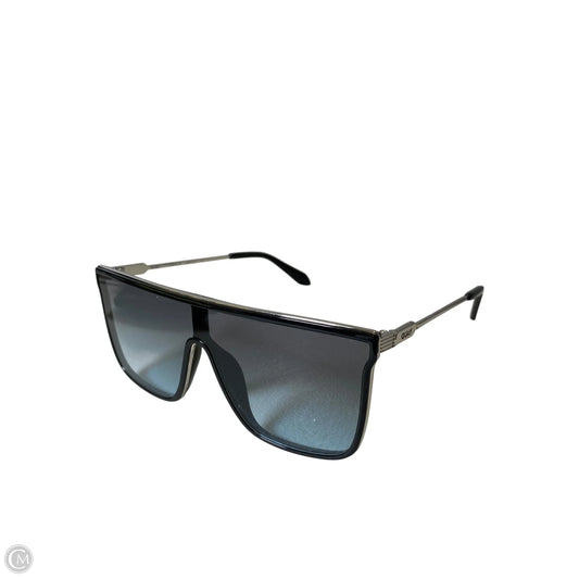 Sunglasses By Quay