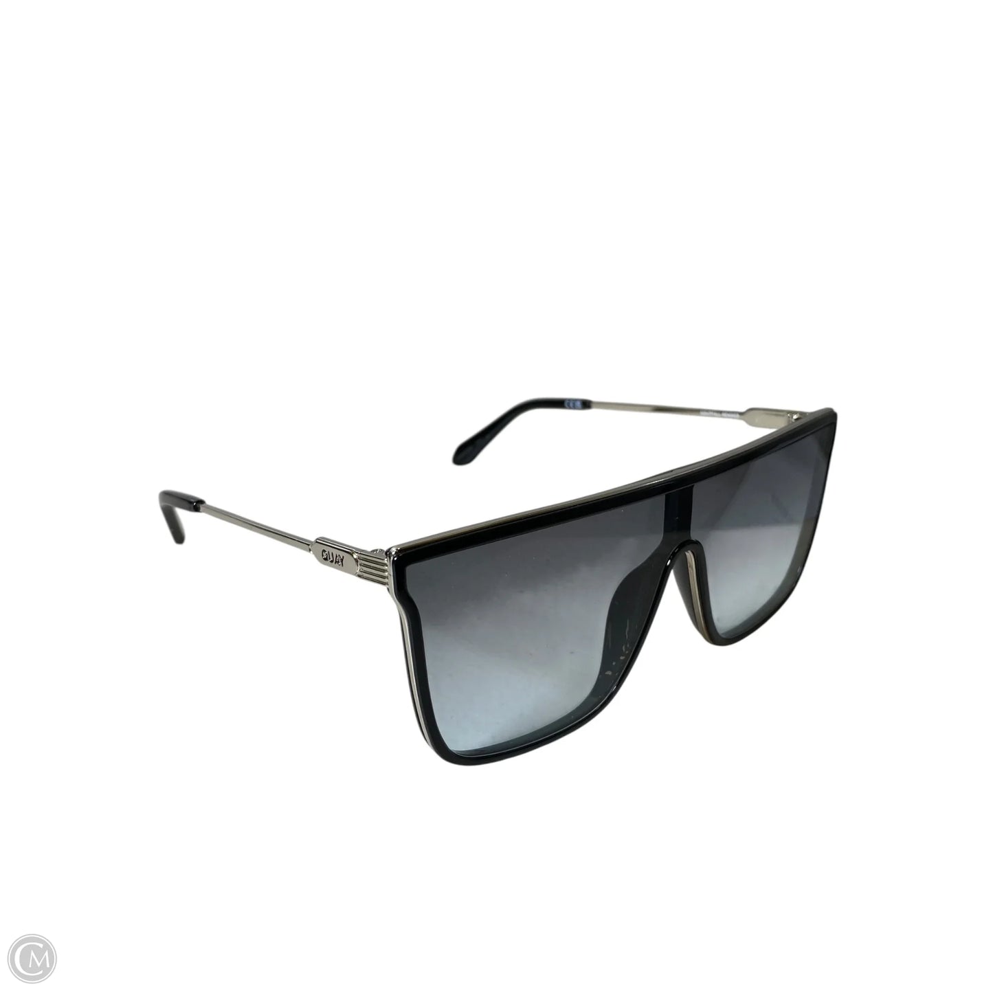 Sunglasses By Quay