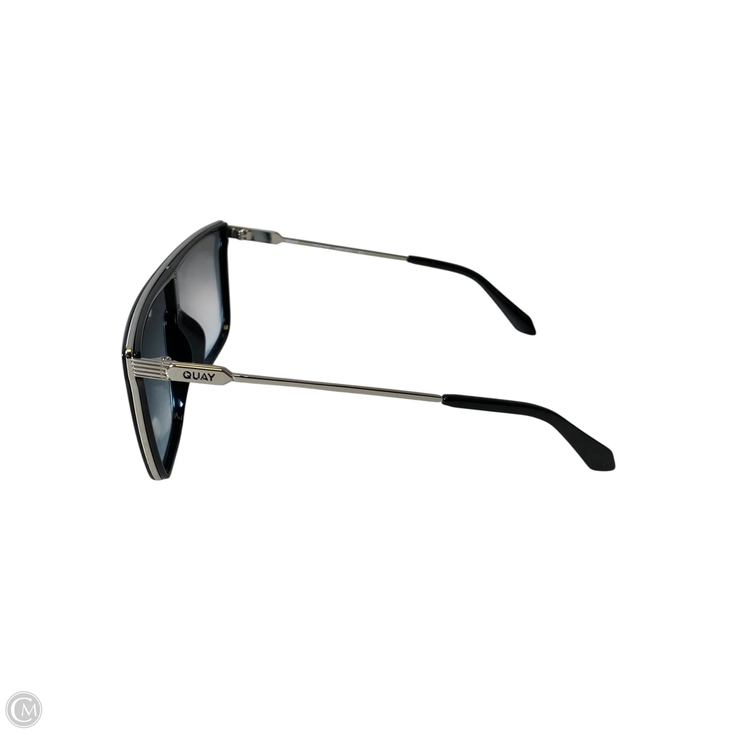 Sunglasses By Quay