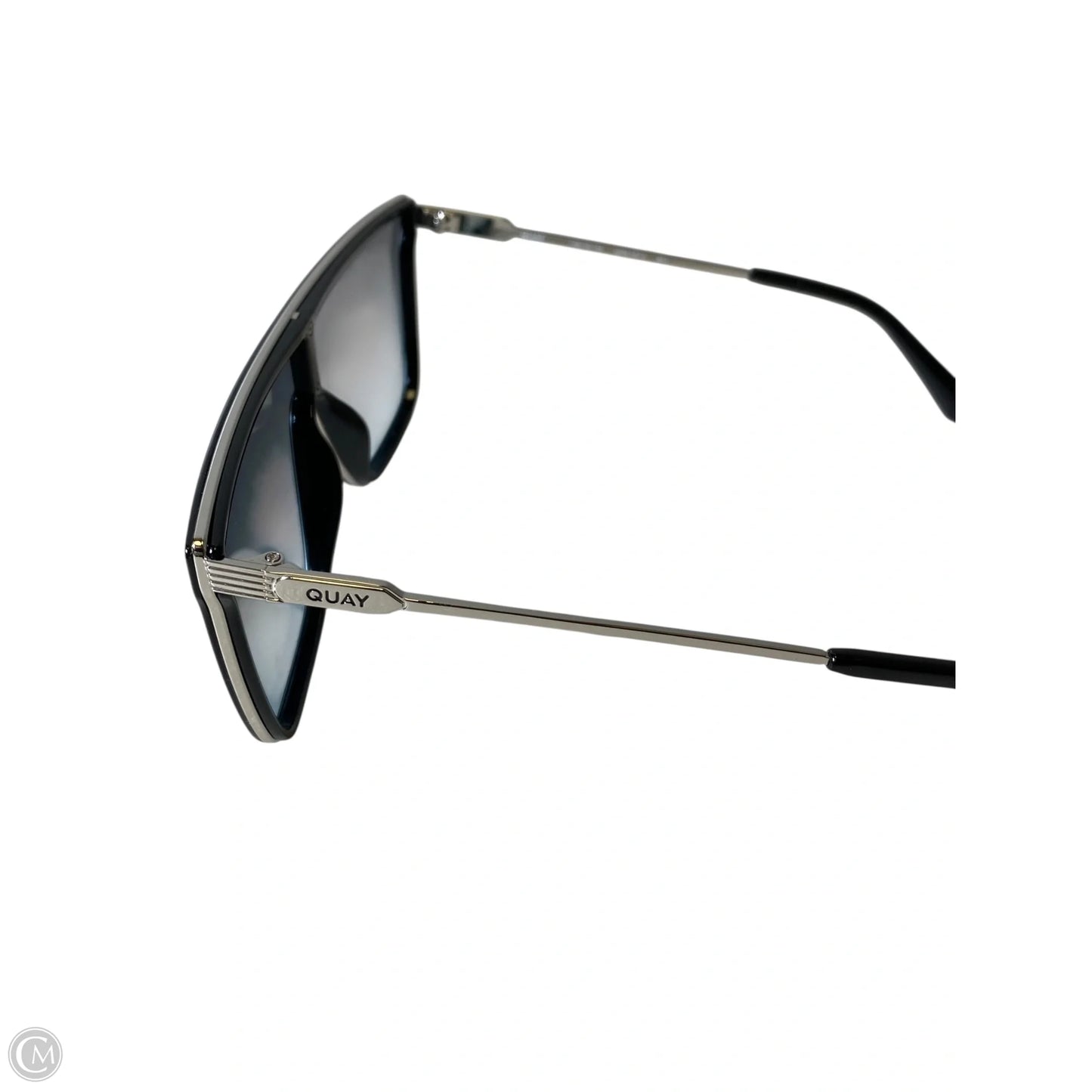 Sunglasses By Quay
