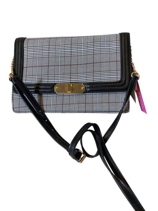 Crossbody By A New Day  Size: Medium