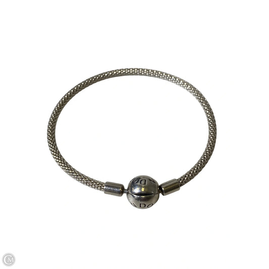 Bracelet Other By Pandora