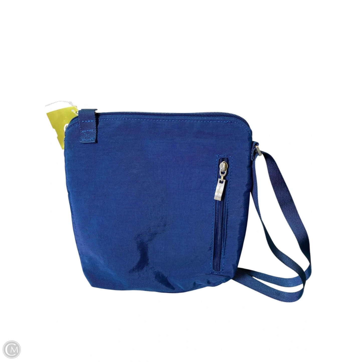 Crossbody By Baggallini, Size: Medium