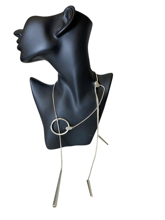Necklace Other By Kendra Scott