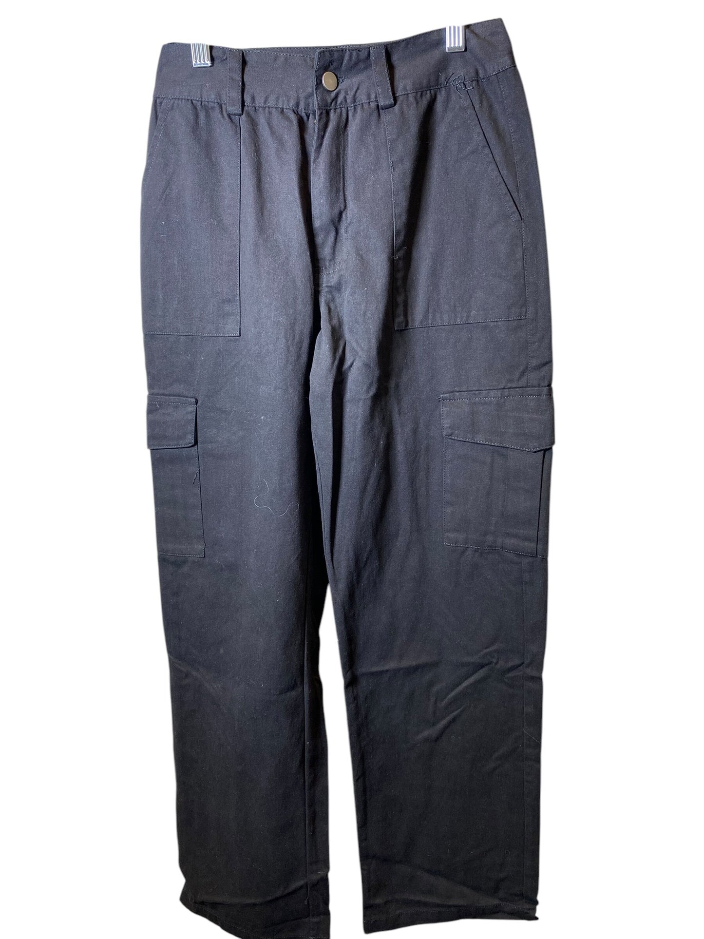 Pants Cargo & Utility By Clothes Mentor  Size: Xs