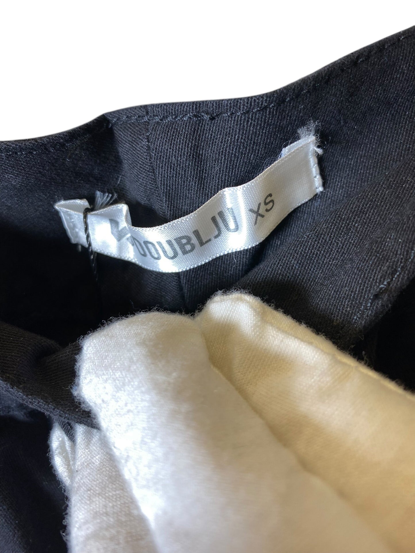 Pants Cargo & Utility By Clothes Mentor  Size: Xs