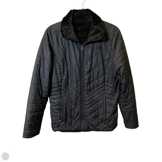 Jacket Other By The North Face In Black, Size: L