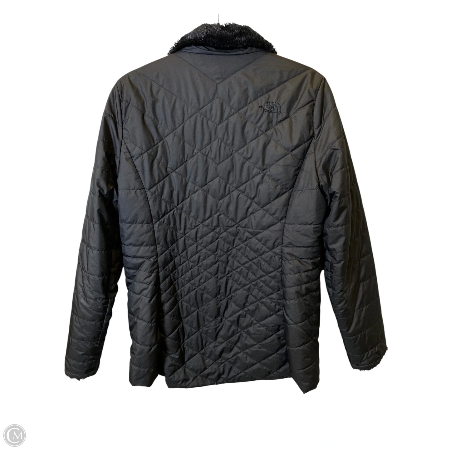 Jacket Other By The North Face In Black, Size: L