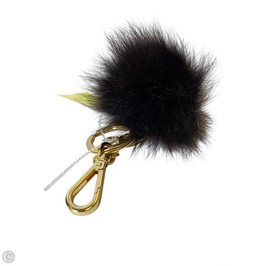Key Chain Designer By Michael Kors