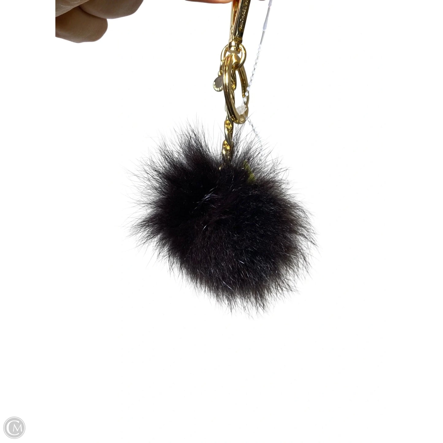 Key Chain Designer By Michael Kors