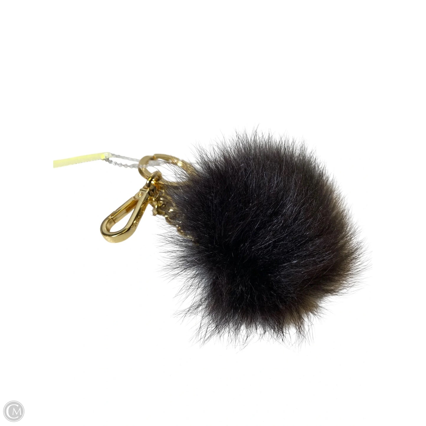 Key Chain Designer By Michael Kors