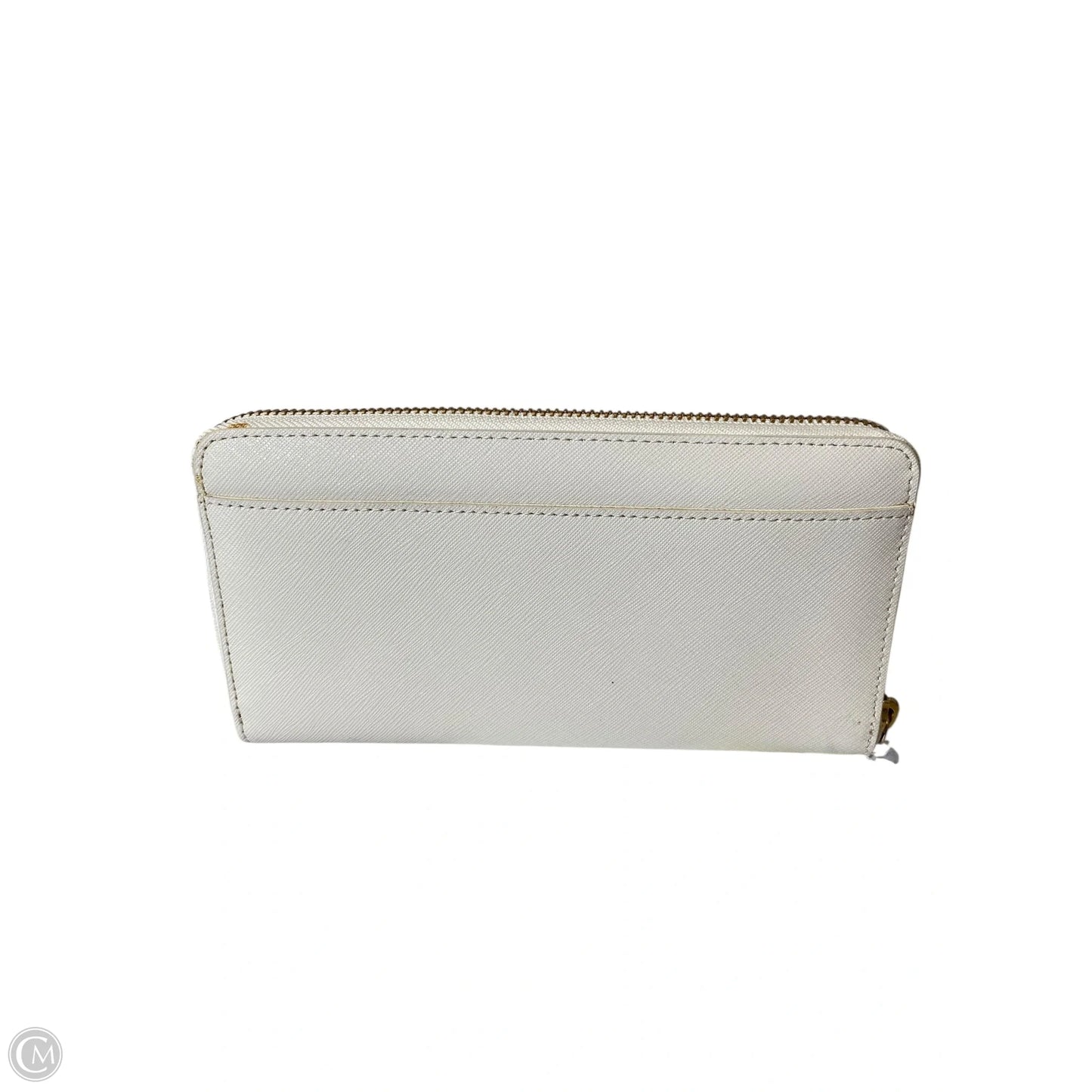 Wallet Designer By Kate Spade, Size: Medium
