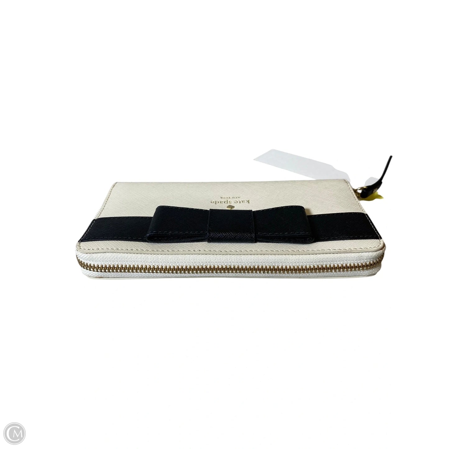 Wallet Designer By Kate Spade, Size: Medium