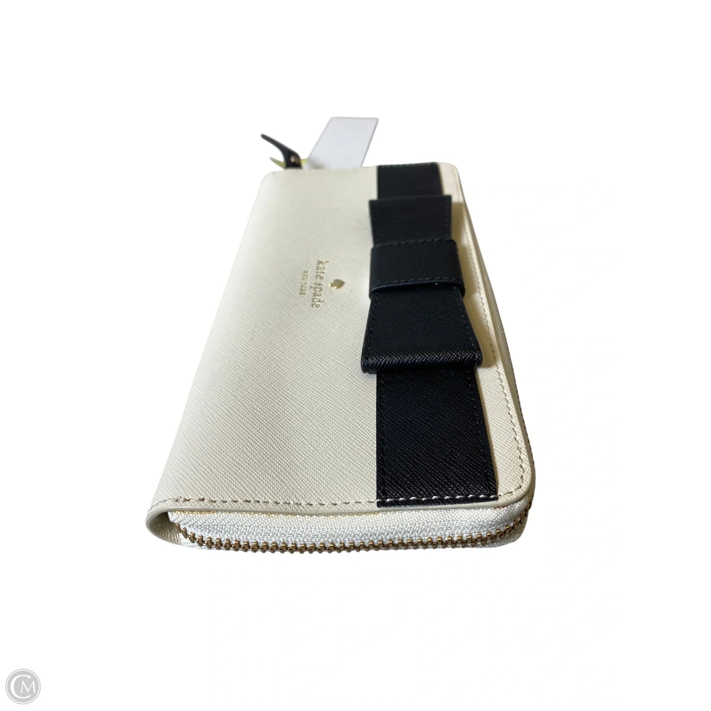 Wallet Designer By Kate Spade, Size: Medium