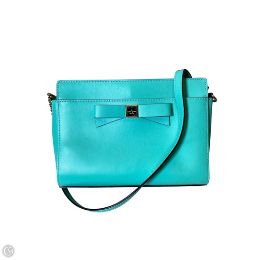 Handbag Designer By Kate Spade, Size: Medium
