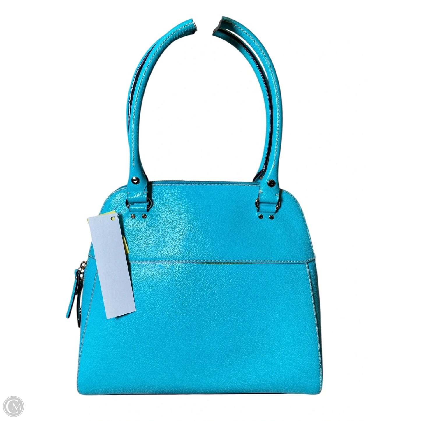 Handbag Designer By Kate Spade, Size: Medium