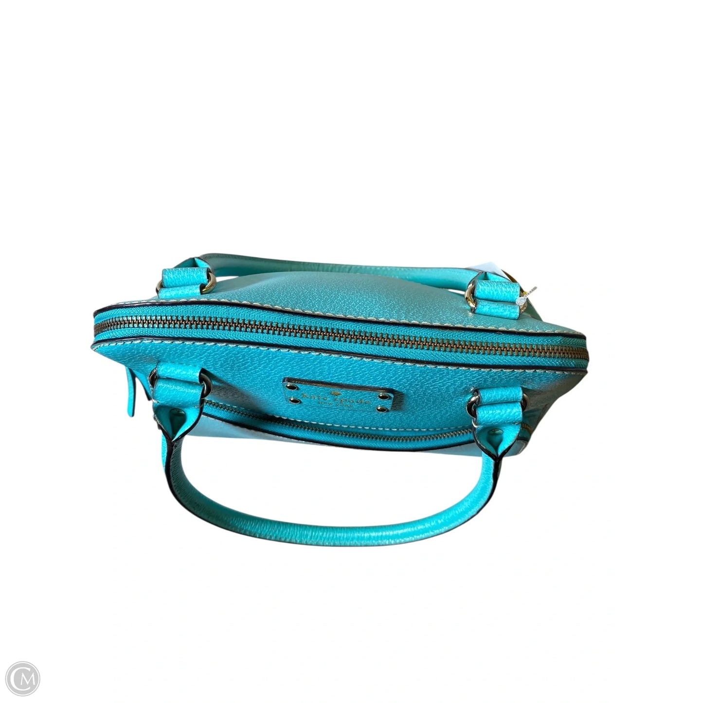 Handbag Designer By Kate Spade, Size: Medium