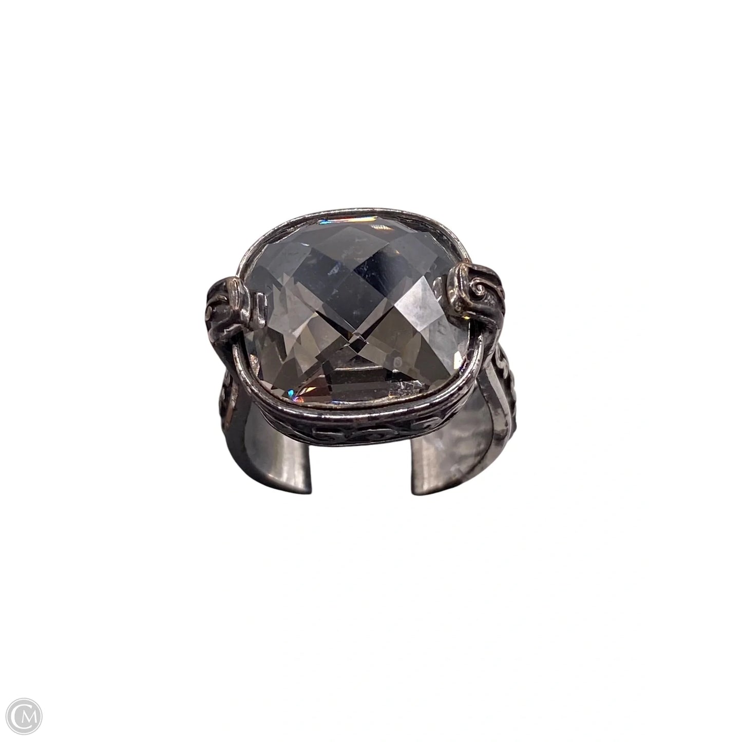 Ring Other By Brighton, Size: 8