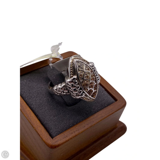 Ring Other By Clothes Mentor, Size: 9