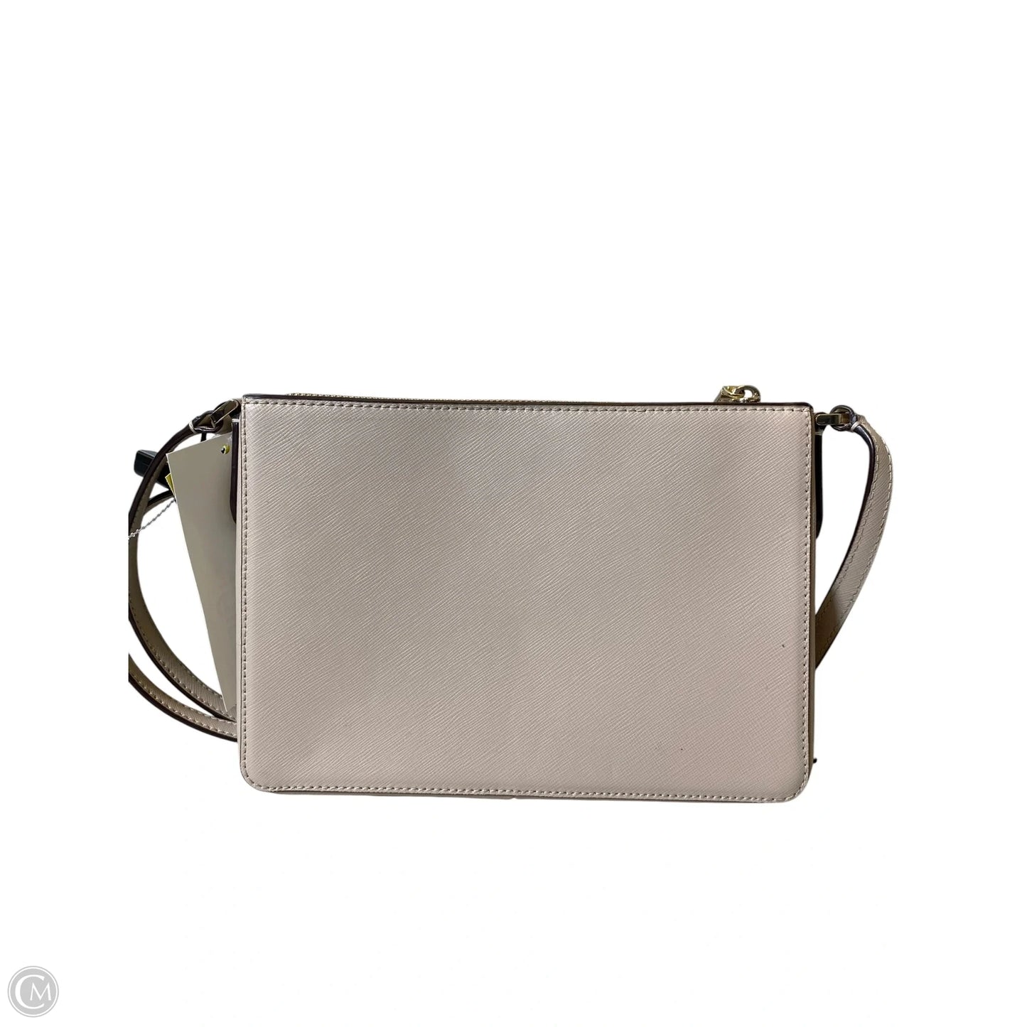 Crossbody Designer By Kate Spade, Size: Medium