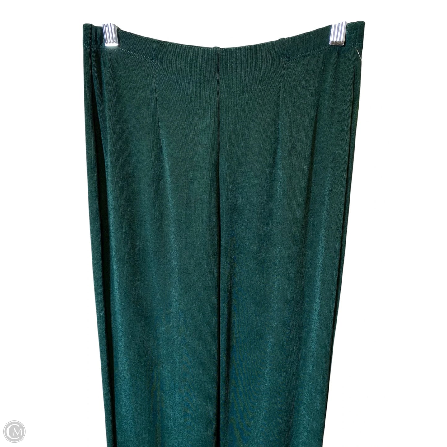 Pants Other By Chicos In Green, Size: S
