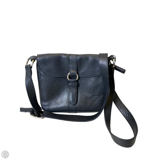 Crossbody By Cole-haan, Size: Medium