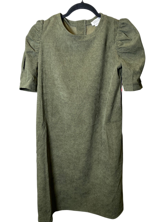 Dress Casual Short By Molly Bracken  Size: 2