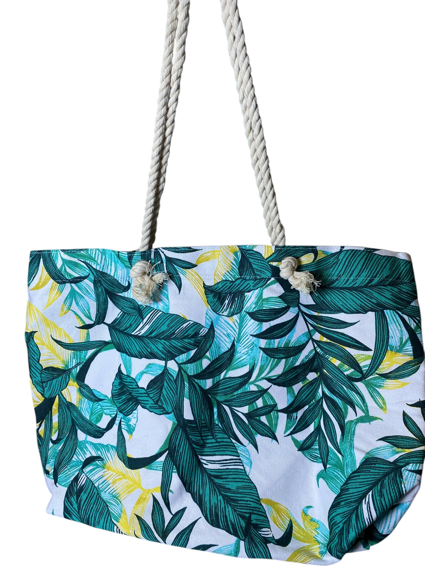 Tote By Clothes Mentor  Size: Medium