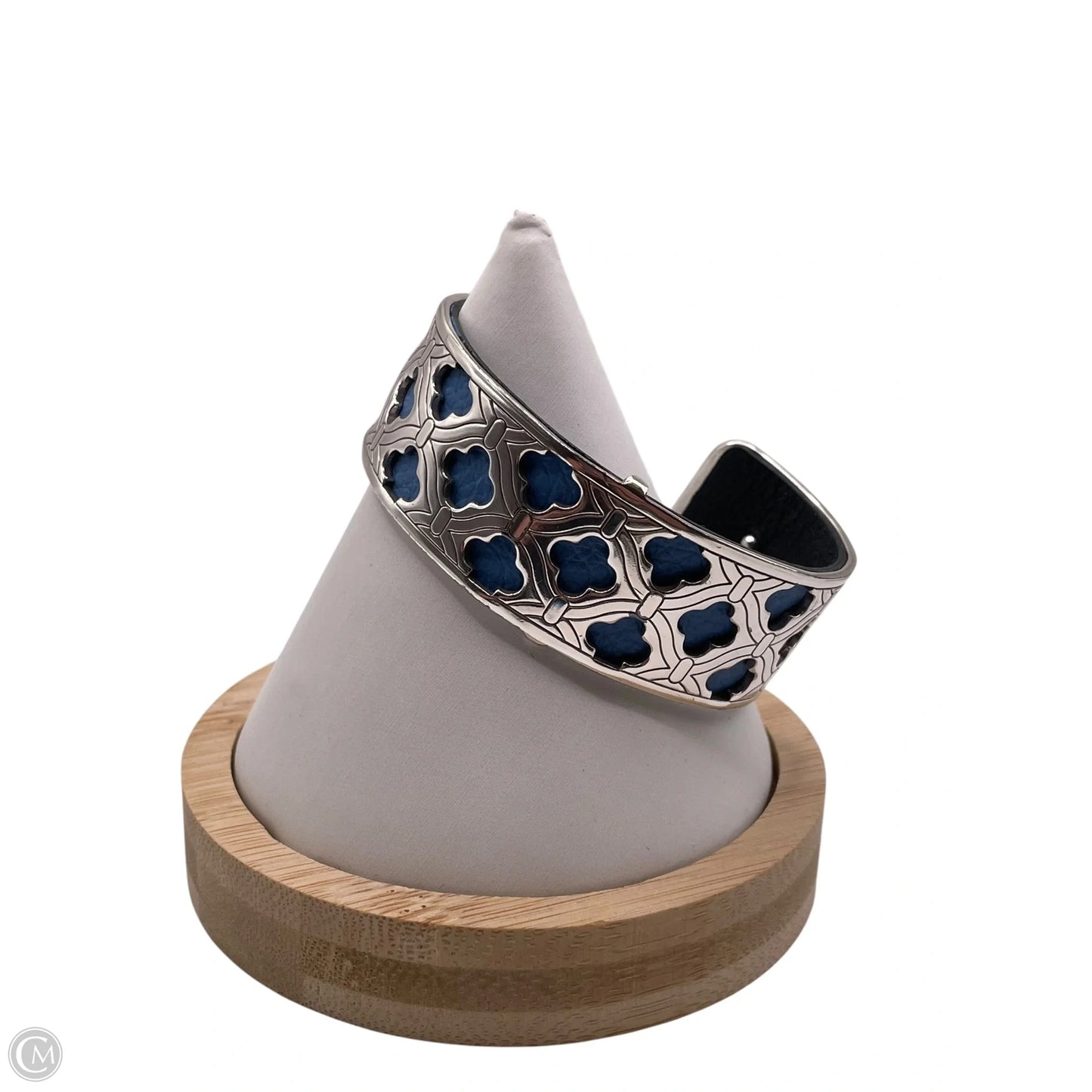 Bracelet Cuff By Brighton