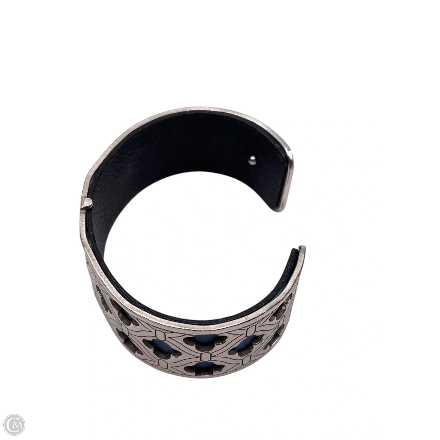 Bracelet Cuff By Brighton