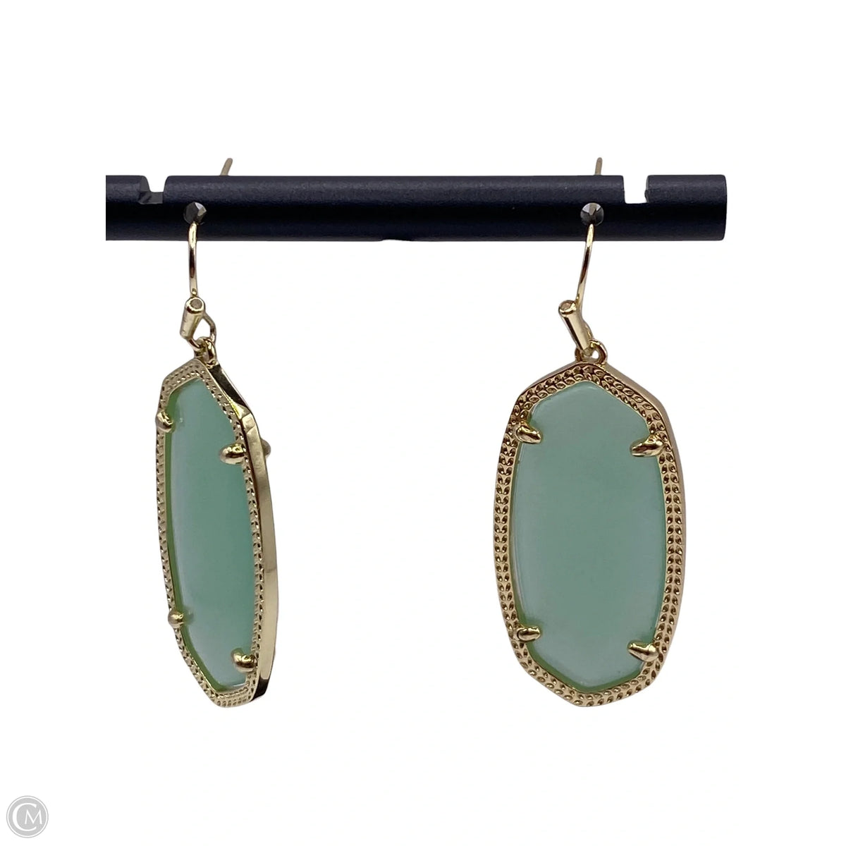 Earrings Designer By Kendra Scott
