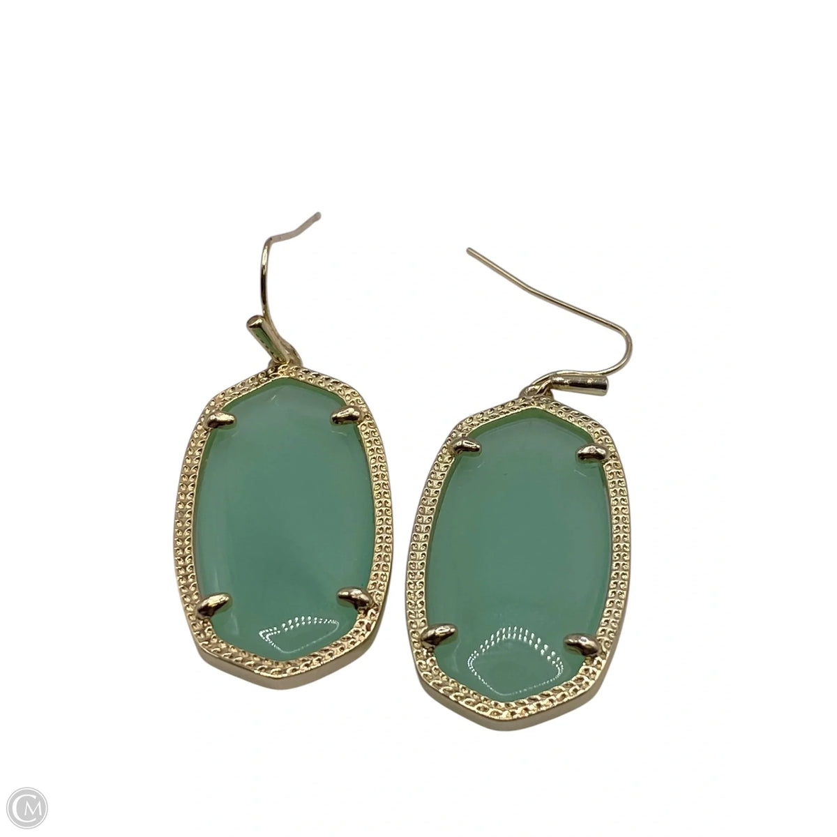 Earrings Designer By Kendra Scott