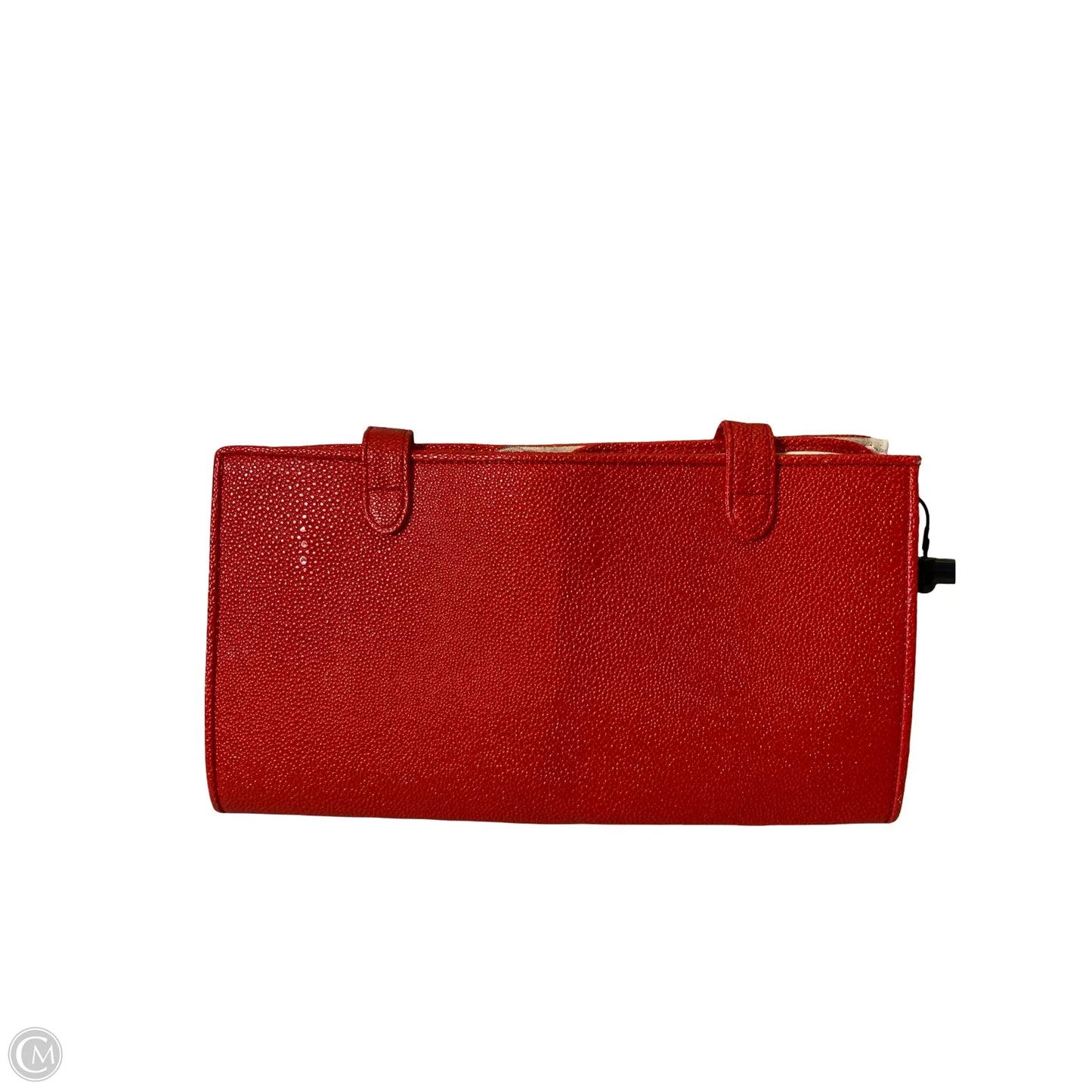 Jewelry Case By Kendra Scott, Size: Medium