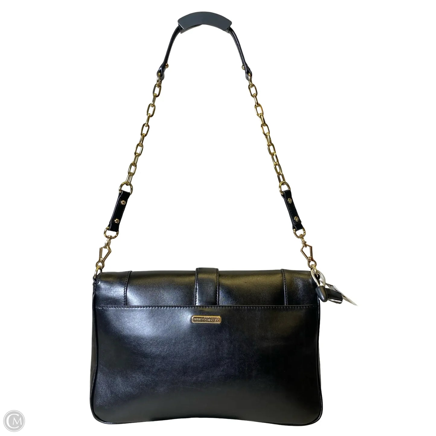 Handbag Designer By Rebecca Minkoff, Size: Medium