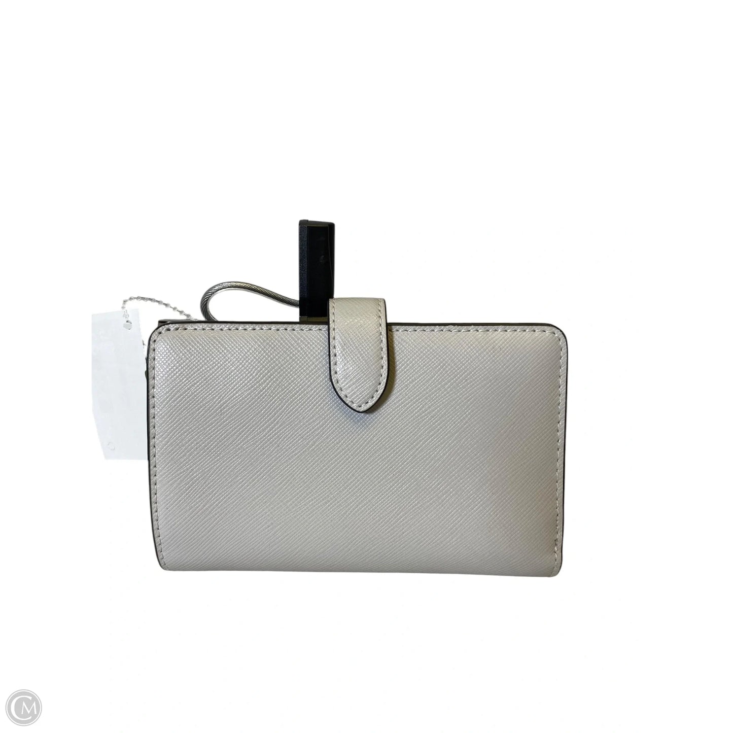 Wallet Designer By Kate Spade, Size: Medium