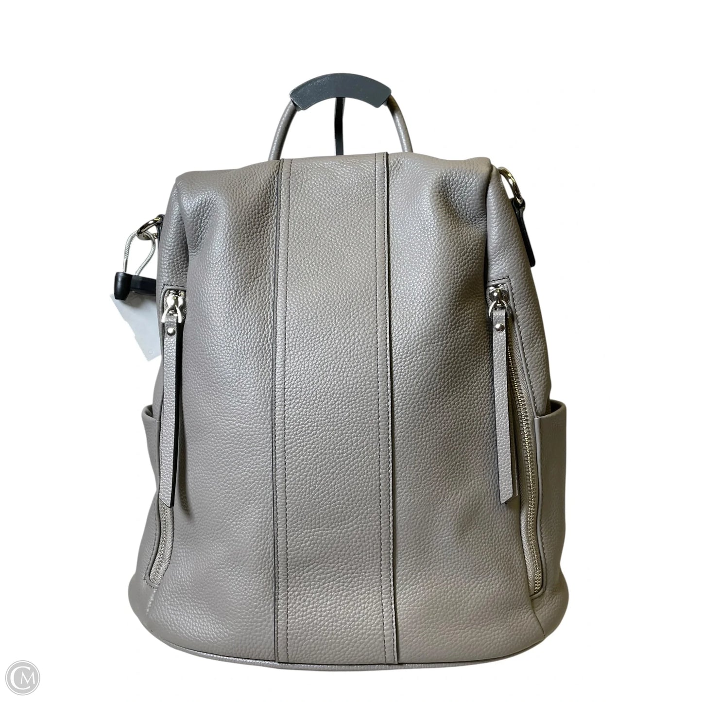Backpack By Clothes Mentor, Size: Medium