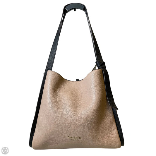 Handbag Designer By Kate Spade, Size: Large