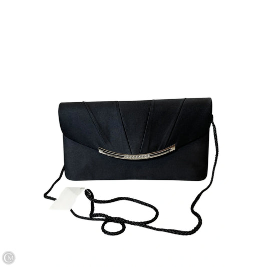 Crossbody By Kate Landry, Size: Small