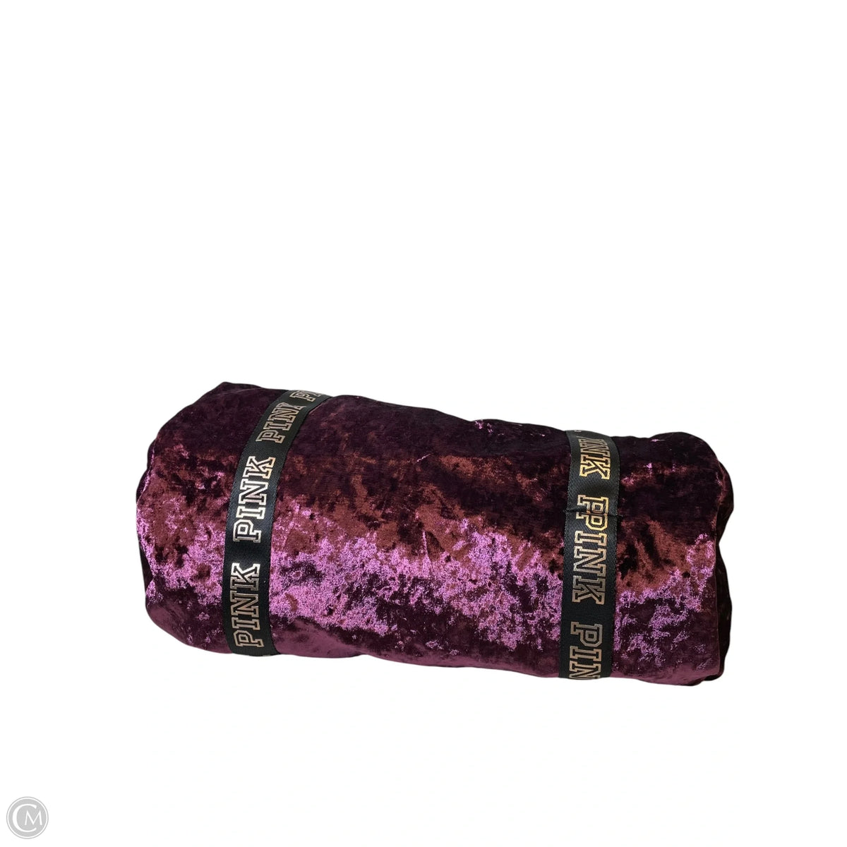 Duffle And Weekender By Pink, Size: Large