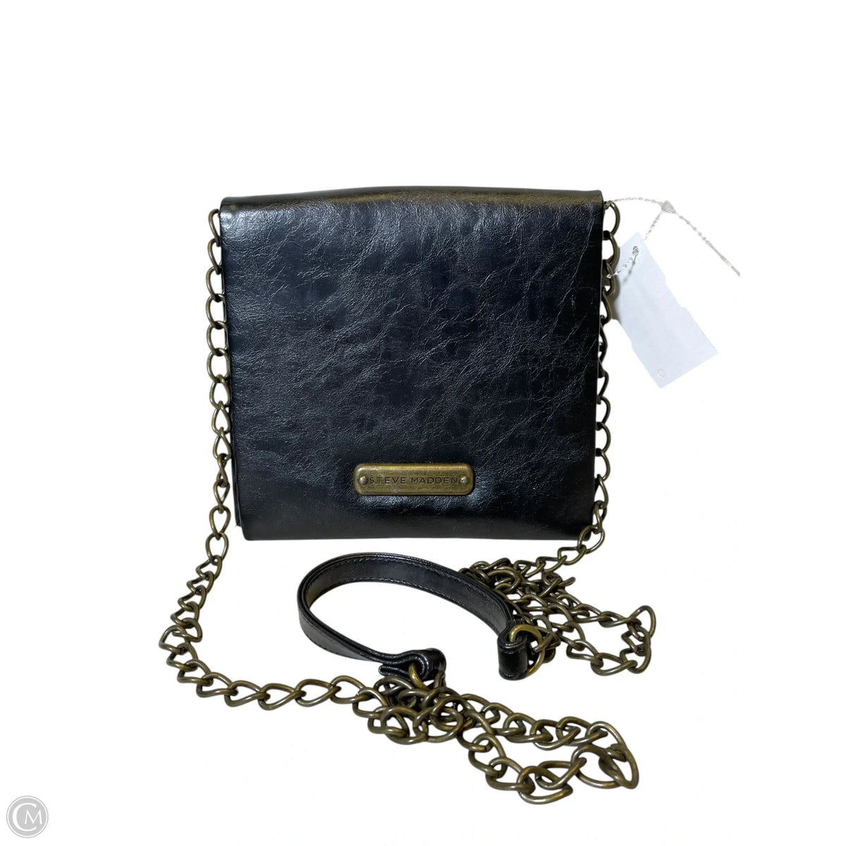 Crossbody By Steve Madden, Size: Small