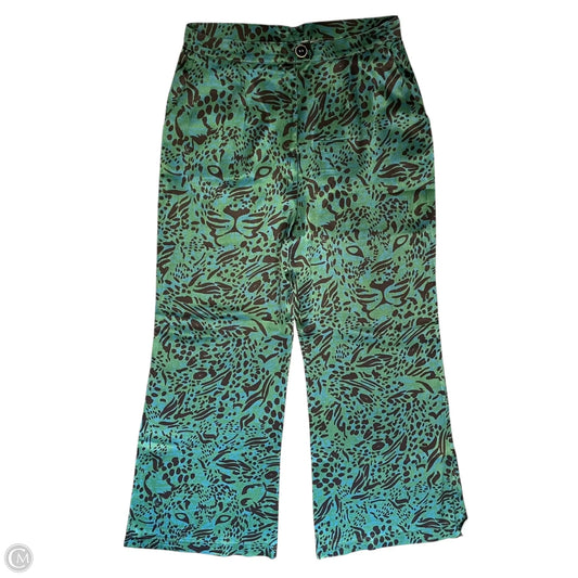 Pants Other By Corey Lynn Calter In Multi-colored, Size: L