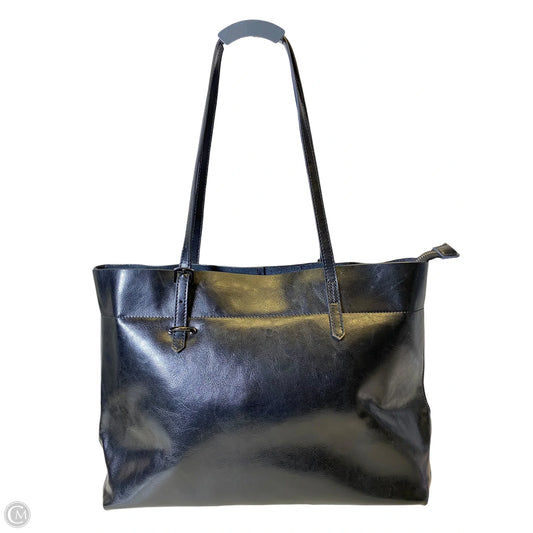 Handbag By Clothes Mentor, Size: Large