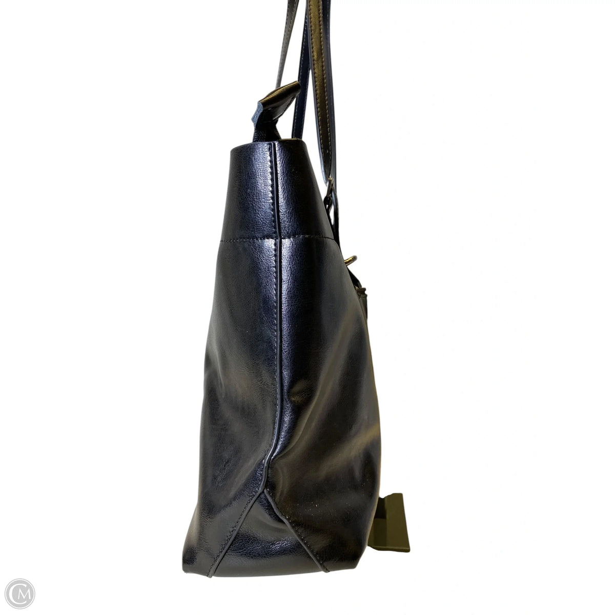 Handbag By Clothes Mentor, Size: Large
