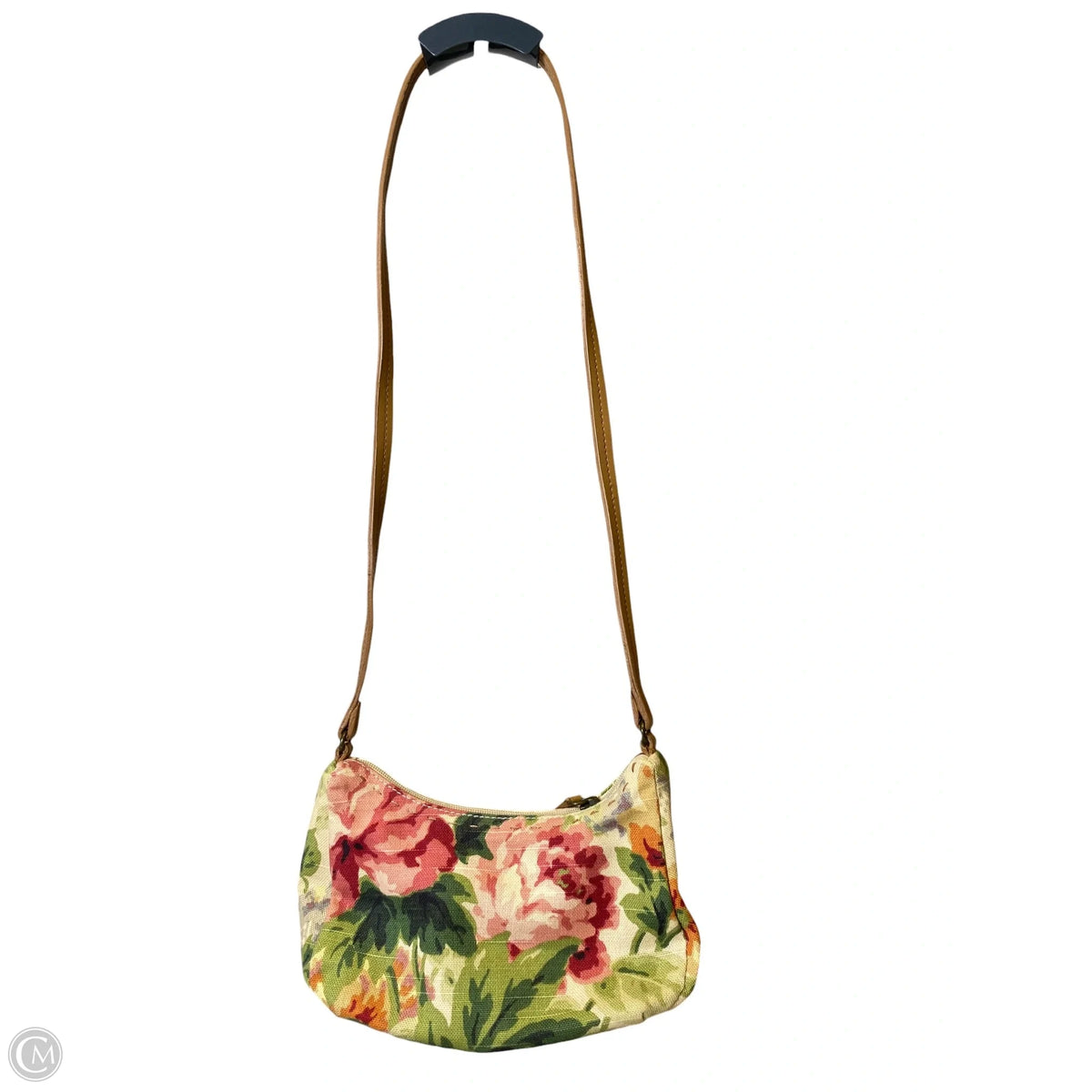 Crossbody By Fossil, Size: Small